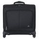 Rivacase NB CASE TROLLEY TEGEL 15.6"/8481 BLACK RIVACASE