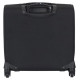 Rivacase NB CASE TROLLEY TEGEL 15.6"/8481 BLACK RIVACASE