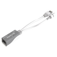 Mikrotik Access Point|MIKROTIK|1800 Mbps|IEEE 802.11b|IEEE 802.11g|IEEE 802.11n|IEEE 802.11ac|IEEE 802.11ax|2x10Base-T / 100Base-TX / 1000Base-T|CAPGI-5HAXD2HAXD