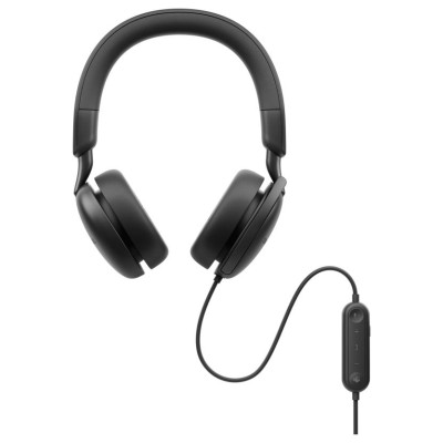 Dell HEADSET WH5024/520-BBGQ DELL
