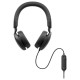 Dell HEADSET WH5024/520-BBGQ DELL