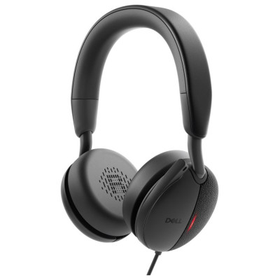 Dell HEADSET WH5024/520-BBGQ DELL