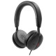 Dell HEADSET WH5024/520-BBGQ DELL