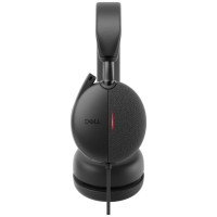 Dell HEADSET WH5024/520-BBGQ DELL