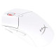 Hyperx MOUSE USB OPTICAL HYPERX PF/HAS2 MINIWL WHT 7D389AA HYPERX