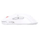 Hyperx MOUSE USB OPTICAL HYPERX PF/HAS2 MINIWL WHT 7D389AA HYPERX
