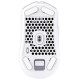 Hyperx MOUSE USB OPTICAL HYPERX PF/HAS2 MINIWL WHT 7D389AA HYPERX