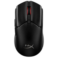 Hyperx MOUSE USB OPTICAL HYPERX PF/HAS2 MINI WL BK 7D388AA HYPERX