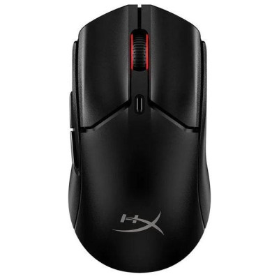 Hyperx MOUSE USB OPTICAL HYPERX PF/HAS2 MINI WL BK 7D388AA HYPERX