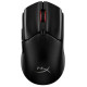 Hyperx MOUSE USB OPTICAL HYPERX PF/HAS2 MINI WL BK 7D388AA HYPERX