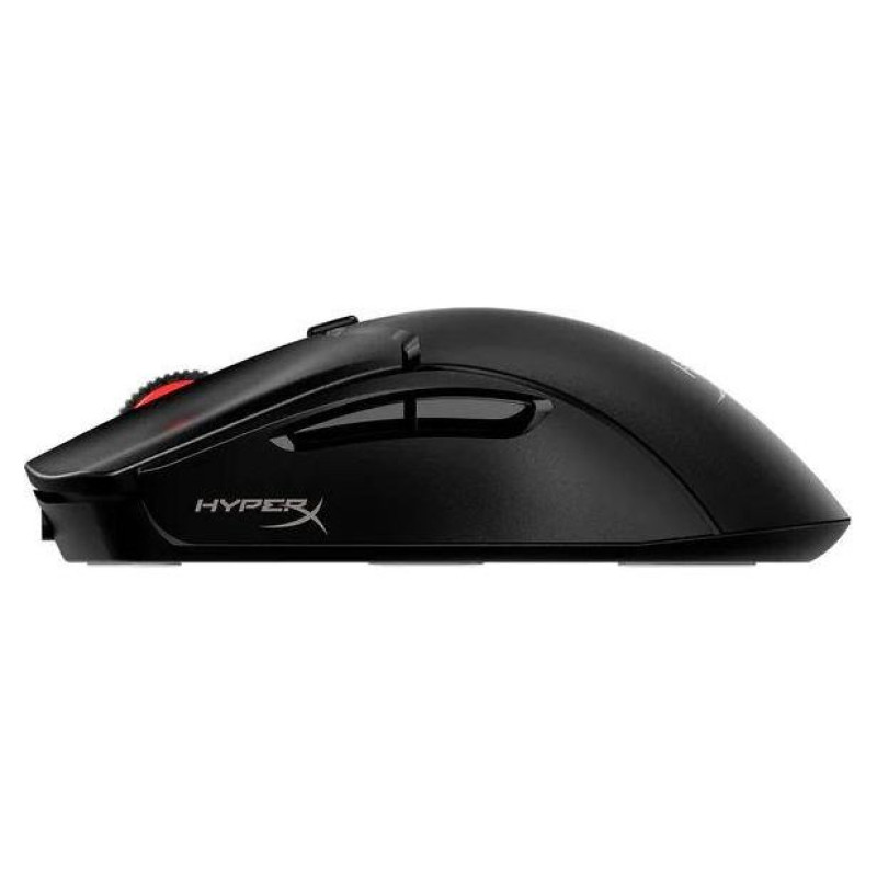 Hyperx MOUSE USB OPTICAL HYPERX PF/HAS2 MINI WL BK 7D388AA HYPERX