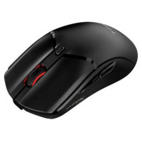 Hyperx MOUSE USB OPTICAL HYPERX PF/HAS2 MINI WL BK 7D388AA HYPERX