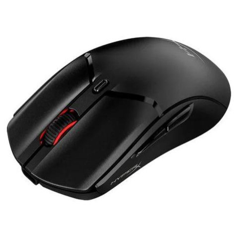 Hyperx MOUSE USB OPTICAL HYPERX PF/HAS2 MINI WL BK 7D388AA HYPERX