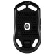 Hyperx MOUSE USB OPTICAL HYPERX PF/HAS2 MINI WL BK 7D388AA HYPERX