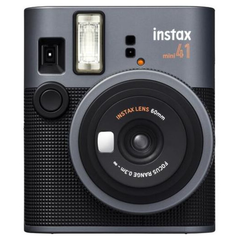 Fujifilm CAMERA INSTANT INSTAX MINI 41/PH EX D FUJIFILM
