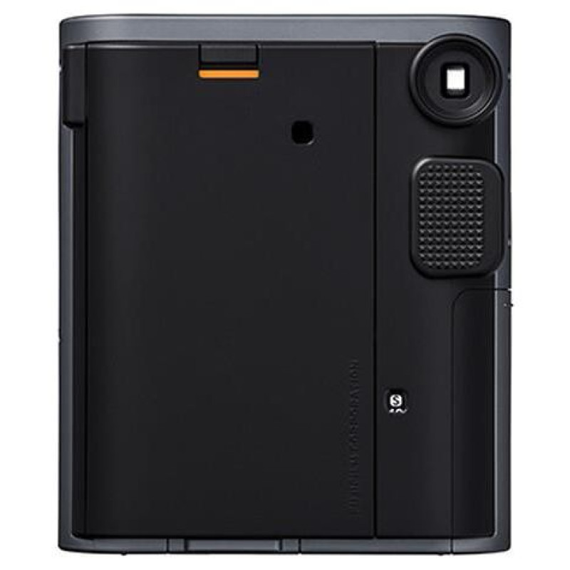 Fujifilm CAMERA INSTANT INSTAX MINI 41/PH EX D FUJIFILM