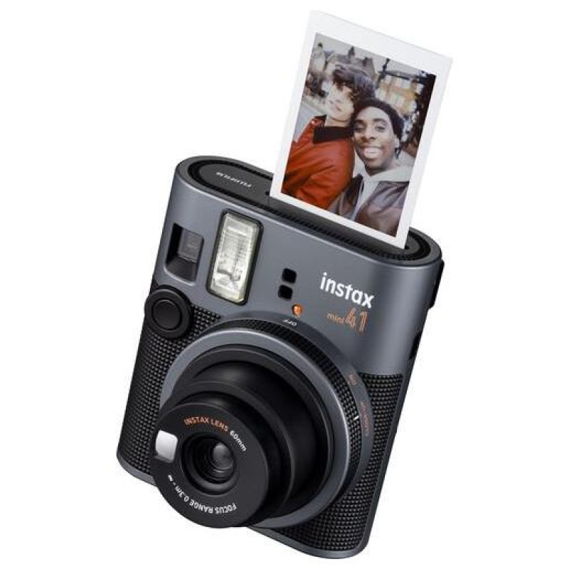 Fujifilm CAMERA INSTANT INSTAX MINI 41/PH EX D FUJIFILM