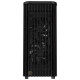 Asus Case|ASUS|ProArt PA401 Wood Edition - Metal Panel|MidiTower|Not included|ATX|Colour Black|PROARTPA401WOODMETPWM