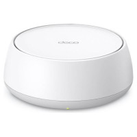 Tp-Link Wireless Router|TP-LINK|Wireless Router|3600 Mbps|Mesh|LAN \ WAN ports 2|Number of antennas 4|DECOBE25(1-PACK)