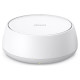 Tp-Link Wireless Router|TP-LINK|Wireless Router|3600 Mbps|Mesh|LAN \ WAN ports 2|Number of antennas 4|DECOBE25(1-PACK)