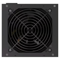 Endorfy Power Supply|ENDORFY|EY7A008|750 Watts|Efficiency 80 PLUS GOLD|MTBF 100000 hours|EY7A008