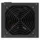 Endorfy Power Supply|ENDORFY|EY7A008|750 Watts|Efficiency 80 PLUS GOLD|MTBF 100000 hours|EY7A008
