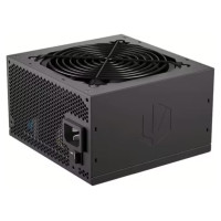 Endorfy Power Supply|ENDORFY|EY7A008|750 Watts|Efficiency 80 PLUS GOLD|MTBF 100000 hours|EY7A008