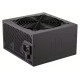 Endorfy Power Supply|ENDORFY|EY7A008|750 Watts|Efficiency 80 PLUS GOLD|MTBF 100000 hours|EY7A008
