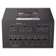Endorfy Power Supply|ENDORFY|EY7A008|750 Watts|Efficiency 80 PLUS GOLD|MTBF 100000 hours|EY7A008
