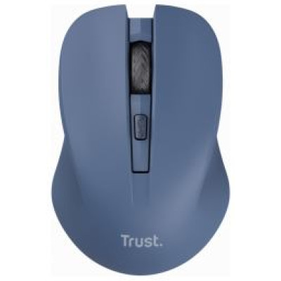 Trust Datorpele Trust Mydo Blue