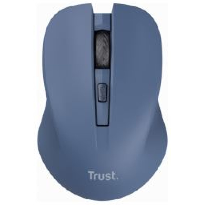 Trust Datorpele Trust Mydo Blue