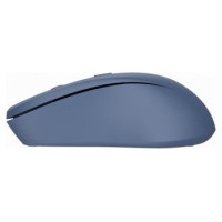 Trust Datorpele Trust Mydo Blue