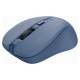 Trust Datorpele Trust Mydo Blue