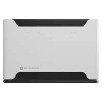 Mikrotik Access Point|MIKROTIK|1200 Mbps|IEEE 802.11 b/g|IEEE 802.11n|IEEE 802.11ac|5x10Base-T / 100Base-TX / 1000Base-T|1xUSB 2.0|3G|4G|D53G-5HACD2HND-TC&FG621EA