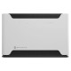 Mikrotik Access Point|MIKROTIK|1200 Mbps|IEEE 802.11 b/g|IEEE 802.11n|IEEE 802.11ac|5x10Base-T / 100Base-TX / 1000Base-T|1xUSB 2.0|3G|4G|D53G-5HACD2HND-TC&FG621EA