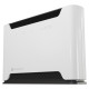 Mikrotik Access Point|MIKROTIK|1200 Mbps|IEEE 802.11 b/g|IEEE 802.11n|IEEE 802.11ac|5x10Base-T / 100Base-TX / 1000Base-T|1xUSB 2.0|3G|4G|D53G-5HACD2HND-TC&FG621EA