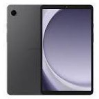 Samsung TABLET GALAXY TAB A9 8.7" 64GB/WIFI GRAPHITE SM-X110 SAMSUNG