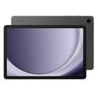 Samsung TABLET GALAXY TAB A9 8.7" 64GB/WIFI GRAPHITE SM-X110 SAMSUNG