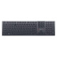 Dell KEYBOARD WRL KB900/ENG 580-BBDH DELL