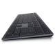 Dell KEYBOARD WRL KB900/ENG 580-BBDH DELL