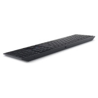Dell KEYBOARD WRL KB900/ENG 580-BBDH DELL