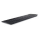 Dell KEYBOARD WRL KB900/ENG 580-BBDH DELL