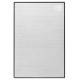 Seagate External HDD|SEAGATE|One Touch|STKZ4000401|4TB|USB 3.0|Colour Silver|STKZ4000401