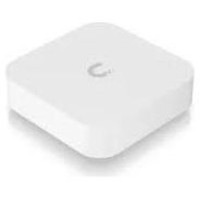 Ubiquiti NET GATEWAY GBE/UXG-LITE UBIQUITI