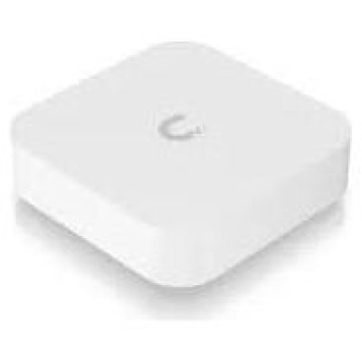 Ubiquiti NET GATEWAY GBE/UXG-LITE UBIQUITI