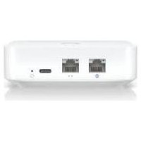 Ubiquiti NET GATEWAY GBE/UXG-LITE UBIQUITI