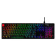 Hyperx KEYBOARD ALLOY ORIGINS PBT HX/RED 639N3AA#ABA HYPERX