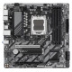 Gigabyte Mainboard|GIGABYTE|AMD B850|SAM5|ATX|Memory DDR5|Memory slots 4|1xPCI-Express 16x|2xM.2|1xHDMI|2xDisplayPort|1xAudio-In|1xAudio-Out|1xMicrophone|2xUSB 2.0|3xUSB 3.2|1xUSB-C|1xPS/2|1xRJ45|B850MD3HP