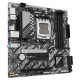 Gigabyte Mainboard|GIGABYTE|AMD B850|SAM5|ATX|Memory DDR5|Memory slots 4|1xPCI-Express 16x|2xM.2|1xHDMI|2xDisplayPort|1xAudio-In|1xAudio-Out|1xMicrophone|2xUSB 2.0|3xUSB 3.2|1xUSB-C|1xPS/2|1xRJ45|B850MD3HP