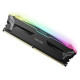 Lexar MEMORY DIMM 32GB DDR5-6800/K2 LD5U16G68C34LA-RGD LEXAR